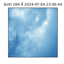 suvi - 2024-07-04T23:00:44.578000