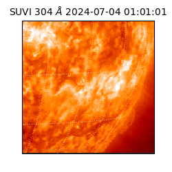 suvi - 2024-07-04T01:01:01.376000