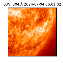 suvi - 2024-07-04T06:01:02.106000