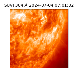 suvi - 2024-07-04T07:01:02.254000