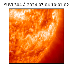 suvi - 2024-07-04T10:01:02.692000