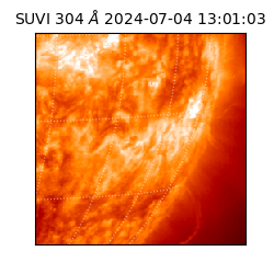 suvi - 2024-07-04T13:01:03.130000