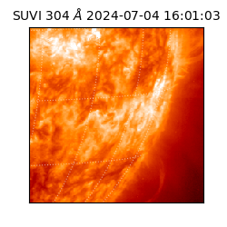 suvi - 2024-07-04T16:01:03.568000