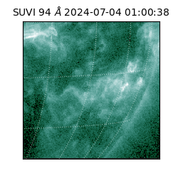 suvi - 2024-07-04T01:00:38.251000