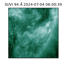 suvi - 2024-07-04T06:00:39.113000