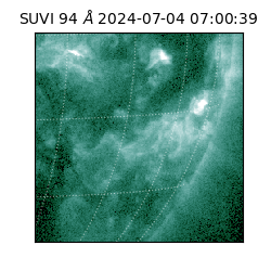 suvi - 2024-07-04T07:00:39.291000