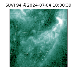 suvi - 2024-07-04T10:00:39.811000