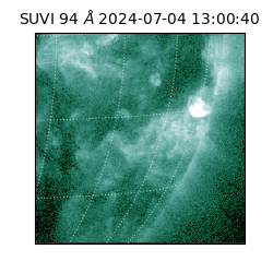 suvi - 2024-07-04T13:00:40.325000