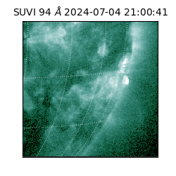 suvi - 2024-07-04T21:00:41.707000