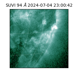 suvi - 2024-07-04T23:00:42.053000