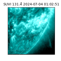 suvi - 2024-07-04T01:02:51.355000