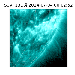 suvi - 2024-07-04T06:02:52.089000