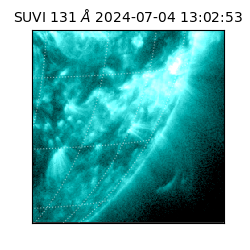suvi - 2024-07-04T13:02:53.109000