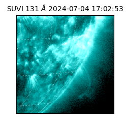 suvi - 2024-07-04T17:02:53.693000