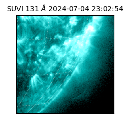 suvi - 2024-07-04T23:02:54.567000