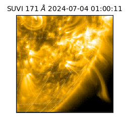 suvi - 2024-07-04T01:00:11.357000