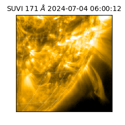 suvi - 2024-07-04T06:00:12.089000