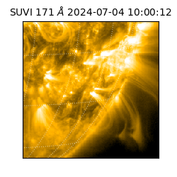 suvi - 2024-07-04T10:00:12.673000