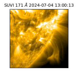 suvi - 2024-07-04T13:00:13.129000