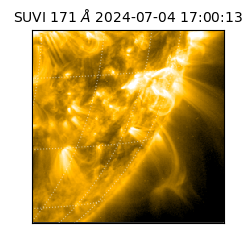 suvi - 2024-07-04T17:00:13.695000