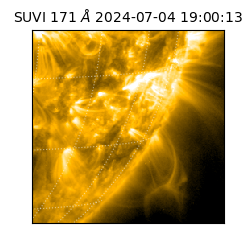 suvi - 2024-07-04T19:00:13.985000