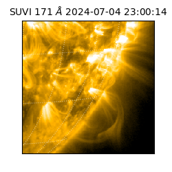 suvi - 2024-07-04T23:00:14.569000