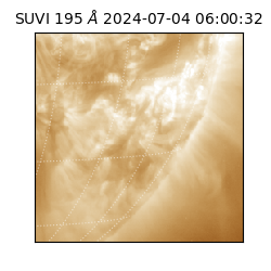 suvi - 2024-07-04T06:00:32.089000