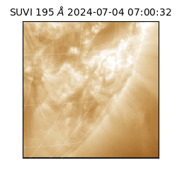 suvi - 2024-07-04T07:00:32.235000