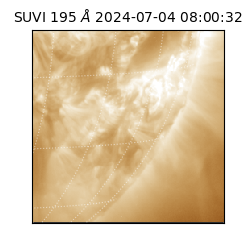 suvi - 2024-07-04T08:00:32.381000