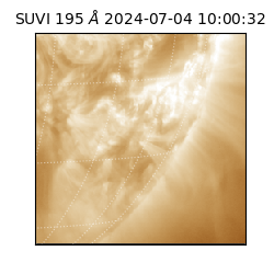 suvi - 2024-07-04T10:00:32.673000