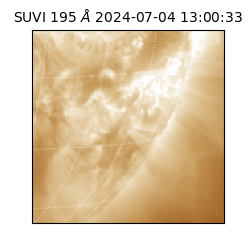 suvi - 2024-07-04T13:00:33.111000