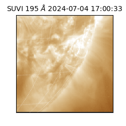 suvi - 2024-07-04T17:00:33.695000