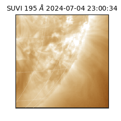 suvi - 2024-07-04T23:00:34.569000
