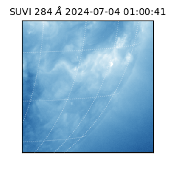 suvi - 2024-07-04T01:00:41.352000