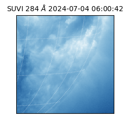 suvi - 2024-07-04T06:00:42.098000