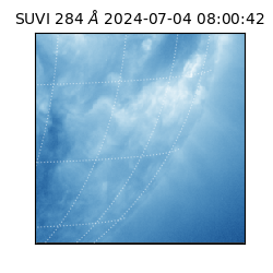 suvi - 2024-07-04T08:00:42.390000