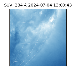 suvi - 2024-07-04T13:00:43.120000