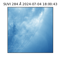 suvi - 2024-07-04T18:00:43.850000