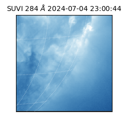 suvi - 2024-07-04T23:00:44.578000