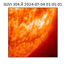 suvi - 2024-07-04T01:01:01.376000