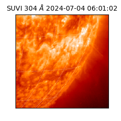 suvi - 2024-07-04T06:01:02.106000