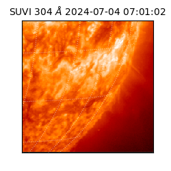 suvi - 2024-07-04T07:01:02.254000