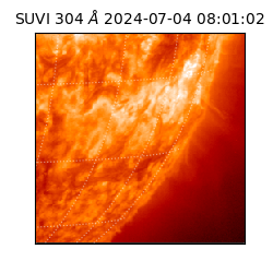 suvi - 2024-07-04T08:01:02.400000