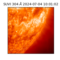 suvi - 2024-07-04T10:01:02.692000