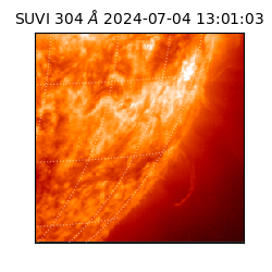 suvi - 2024-07-04T13:01:03.130000