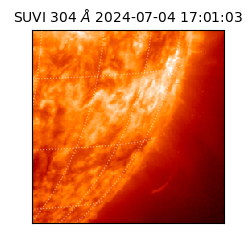 suvi - 2024-07-04T17:01:03.714000