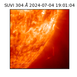 suvi - 2024-07-04T19:01:04.010000