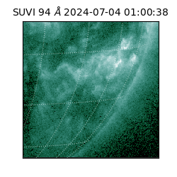 suvi - 2024-07-04T01:00:38.251000