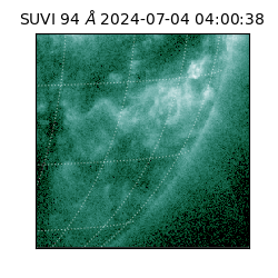 suvi - 2024-07-04T04:00:38.771000