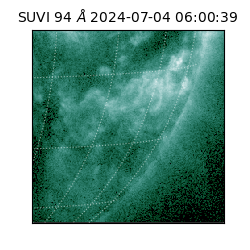 suvi - 2024-07-04T06:00:39.113000